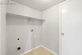 7661 Barn Owl Drive - Photo 12