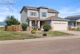 7661 Barn Owl Drive - Photo 2