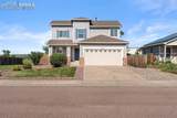 7661 Barn Owl Drive - Photo 3