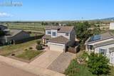 7661 Barn Owl Drive - Photo 34