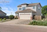 7661 Barn Owl Drive - Photo 4