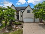 745 Herbglen Court - Photo 2