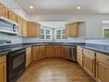 745 Herbglen Court - Photo 20