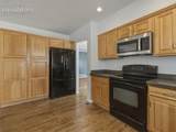 745 Herbglen Court - Photo 22
