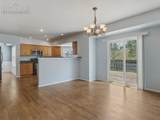 745 Herbglen Court - Photo 26