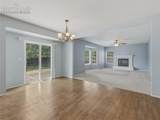 745 Herbglen Court - Photo 29