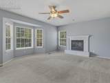 745 Herbglen Court - Photo 31