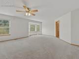 745 Herbglen Court - Photo 35
