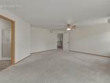 745 Herbglen Court - Photo 37
