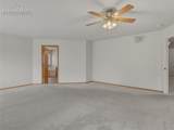 745 Herbglen Court - Photo 40