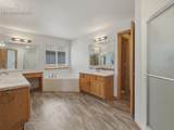 745 Herbglen Court - Photo 44