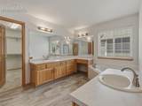 745 Herbglen Court - Photo 45