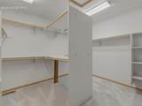 745 Herbglen Court - Photo 48