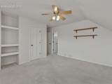 745 Herbglen Court - Photo 49