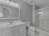 745 Herbglen Court - Photo 51