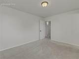 745 Herbglen Court - Photo 54