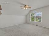 745 Herbglen Court - Photo 55