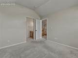 745 Herbglen Court - Photo 57