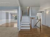 745 Herbglen Court - Photo 5