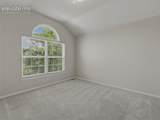 745 Herbglen Court - Photo 59
