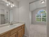 745 Herbglen Court - Photo 62