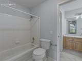 745 Herbglen Court - Photo 63