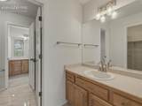 745 Herbglen Court - Photo 67