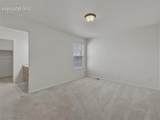 745 Herbglen Court - Photo 70