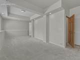 745 Herbglen Court - Photo 71