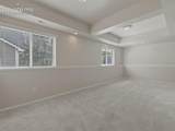 745 Herbglen Court - Photo 74