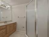 745 Herbglen Court - Photo 77