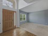 745 Herbglen Court - Photo 7