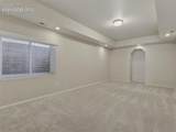 745 Herbglen Court - Photo 79