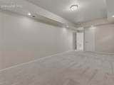 745 Herbglen Court - Photo 81