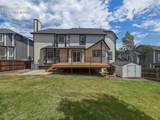 745 Herbglen Court - Photo 83