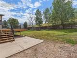 745 Herbglen Court - Photo 88