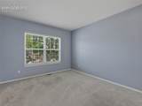 745 Herbglen Court - Photo 9