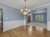 745 Herbglen Court - Photo 11