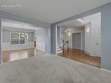 745 Herbglen Court - Photo 14