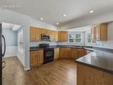 745 Herbglen Court - Photo 17