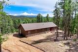 858 Fossil Creek Road - Photo 1