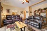 858 Fossil Creek Road - Photo 19