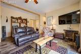858 Fossil Creek Road - Photo 21