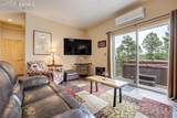 858 Fossil Creek Road - Photo 23