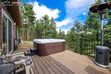 858 Fossil Creek Road - Photo 25