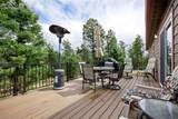 858 Fossil Creek Road - Photo 28