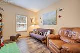 858 Fossil Creek Road - Photo 30