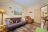 858 Fossil Creek Road - Photo 32