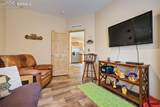 858 Fossil Creek Road - Photo 34