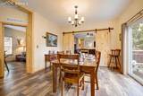 858 Fossil Creek Road - Photo 38